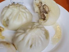 -天兴居(鲜鱼口街店)
