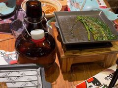 -馋嘴猫北京食堂·烤鸭·宵夜(亚运村店)