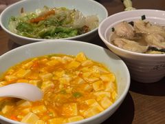 -南翔馒头店(豫园店)