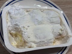 -After You Dessert Cafe(CENTRALWORLD)