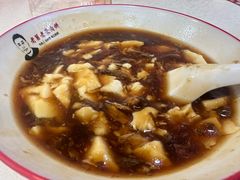-老舅老蒙肉饼非遗店(一店)