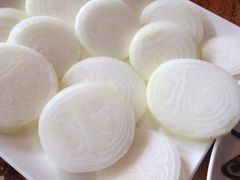 iphone_upload_pic-牛信亭韩国料理·炭火烤肉(紫藤路店)