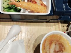 -味千拉面(广州金沙永旺梦乐城店)