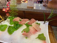 -重庆南山海昌汤都
