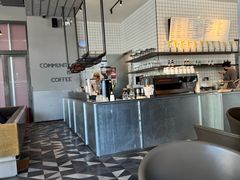 -Wagas沃歌斯(富力广场店)