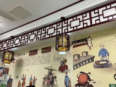 -恒信牛奶甜品(南京总店)