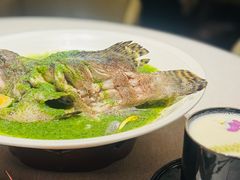 -BetterThai 泰加(苏州中心店)