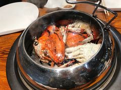 -海味当家·蒸锅海鲜(中山广场创始店)
