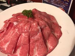 -大渝火锅(苏州西城永捷店)