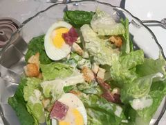 -必胜客(远大路店)