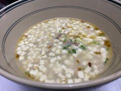 -墩儿大碗宽面(来福士店)