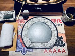 -牛道·和牛九食(市府恒隆广场店)