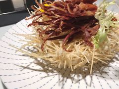 -姜君·千岛湖鱼头馆(浦东大道店)