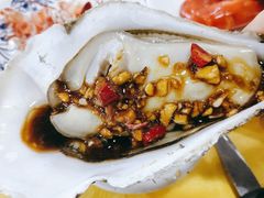 -蚝专家(北滘店)