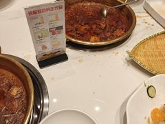 -涿派·炝锅鱼(涿州店)