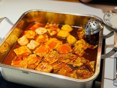 -螺大喜螺蛳粉火锅(雍和宫店)