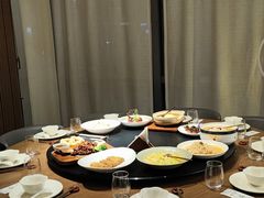 -梅花境(万科店)