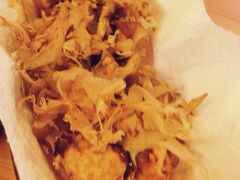 iphone_upload_pic-鬼味烤翅(南锣鼓巷店)