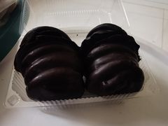-幸福蛋糕坊(金顶街店)