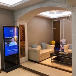 -大麦微针植发全国连锁