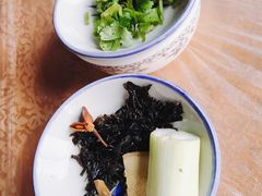 -鑫龙火锅城(青岛分店)