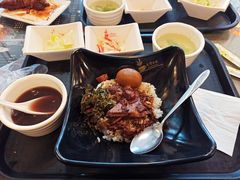 -台湾小竹(华宇广场店)