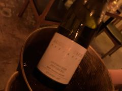 -Limestone 小酒馆(朝阳大悦城店)