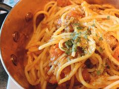 -新鲜誌·新派食集(万象天地店)
