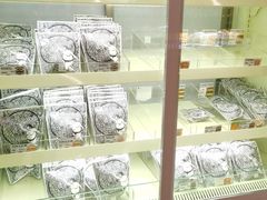 -辛一·铜锣烧(大宁久光店)