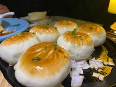 -东南里湖景餐厅·新闽菜(浦西万达店)