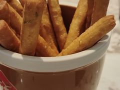 -一品烧农庄·佛山本地特色菜