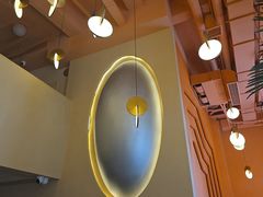 -小董哥烤串(金水花城店)