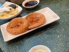 -顺轩海鲜火锅酒家