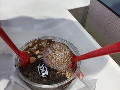 -DQ·蛋糕·冰淇淋(动壹店)