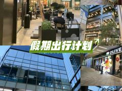-金虹桥商场