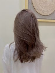-涩谷· Hair Salon