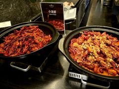 -宁波逸东豪生大酒店·豪生咖啡厅