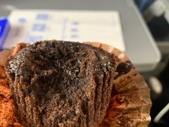 -百年义利(福长街店)