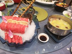 -无锡日航饭店