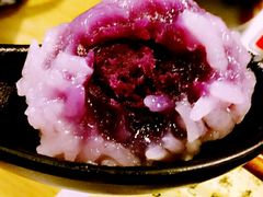 -成都玉林串串香(世纪港湾店)