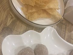 -金华砂锅(建国北路店)