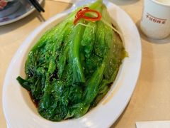 -香港池仔记肠粉王(博多新记襄阳南路店)