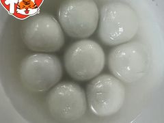 -鲜芋仙(宝地广场店)