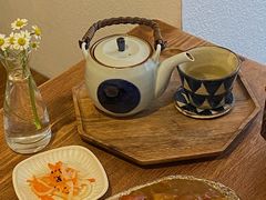 -Ginko银子(青龙街店)