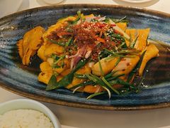 -玲珑·新粤菜(安华汇店)