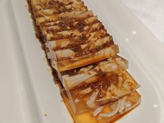 -豫满楼(郑东新区店)
