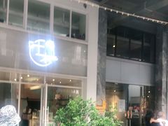 -叶太YETAI(良库店)