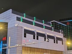 -美罗百货(观前店)