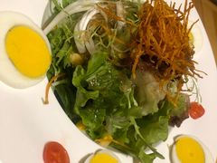 -福匠日本料理(人民路店)