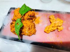 -相遇·川湘融合菜(丹阳吾悦广场店)